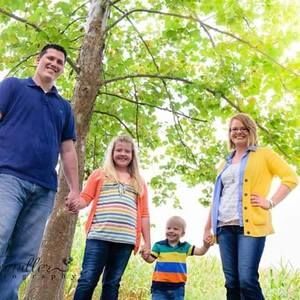 Meet your Posher, Shane